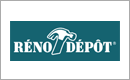 Réno Depot